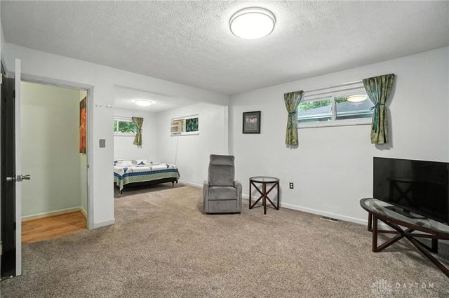 4161 Sunbeam Avenue, Beavercreek, OH 45440