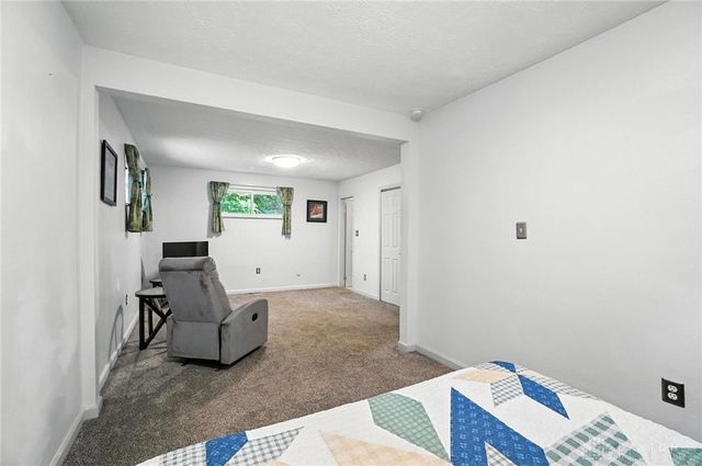 4161 Sunbeam Avenue, Beavercreek, OH 45440