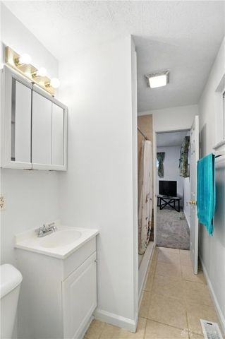 4161 Sunbeam Avenue, Beavercreek, OH 45440