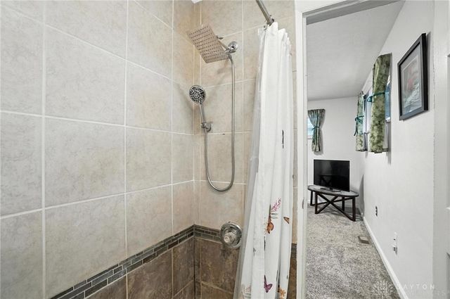 4161 Sunbeam Avenue, Beavercreek, OH 45440
