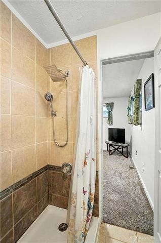 4161 Sunbeam Avenue, Beavercreek, OH 45440