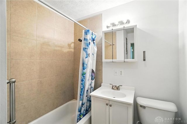 4161 Sunbeam Avenue, Beavercreek, OH 45440