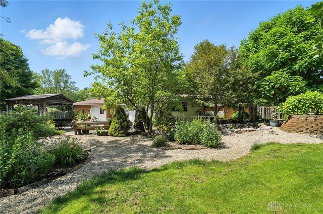 4161 Sunbeam Avenue, Beavercreek, OH 45440