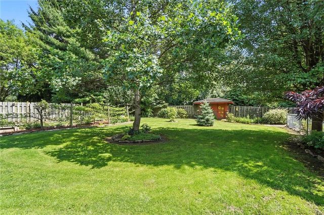 4161 Sunbeam Avenue, Beavercreek, OH 45440