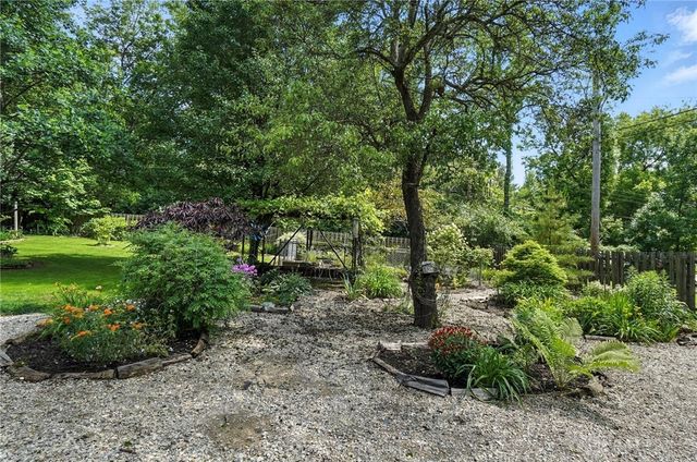 4161 Sunbeam Avenue, Beavercreek, OH 45440
