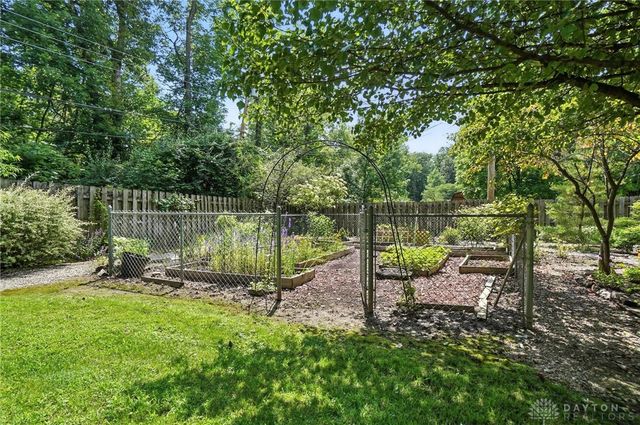 4161 Sunbeam Avenue, Beavercreek, OH 45440