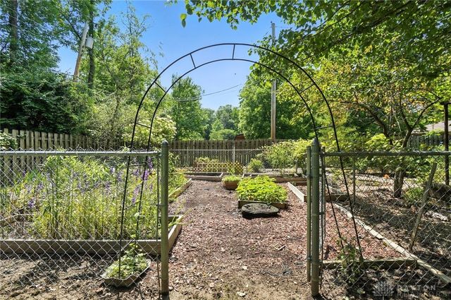 4161 Sunbeam Avenue, Beavercreek, OH 45440