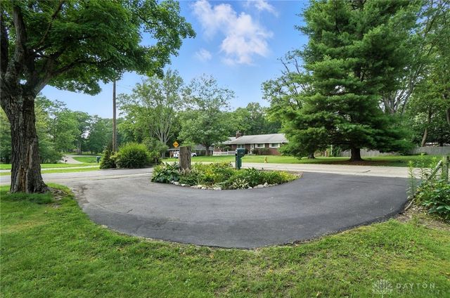 4161 Sunbeam Avenue, Beavercreek, OH 45440