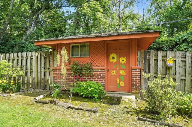 4161 Sunbeam Avenue, Beavercreek, OH 45440