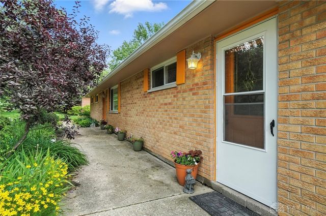 4161 Sunbeam Avenue, Beavercreek, OH 45440