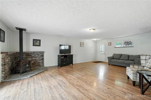 4161 Sunbeam Avenue, Beavercreek, OH 45440