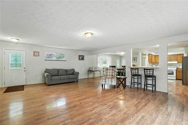 4161 Sunbeam Avenue, Beavercreek, OH 45440