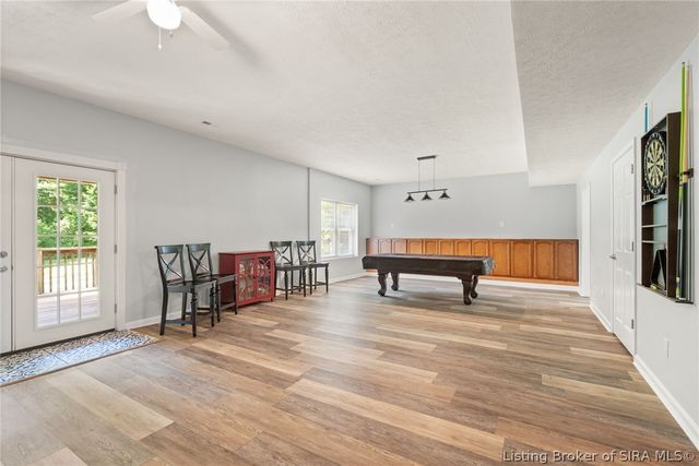 12205 Bailey Hill Road, Charlestown, IN 47111