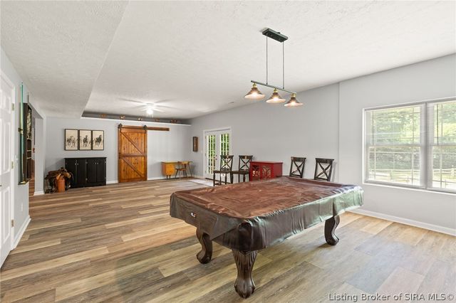 12205 Bailey Hill Road, Charlestown, IN 47111