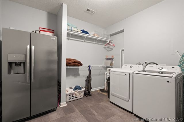 12205 Bailey Hill Road, Charlestown, IN 47111