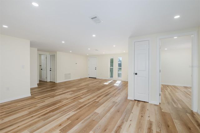 11611 NEWELL DRIVE, Port Richey, FL 34668