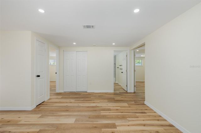 11611 NEWELL DRIVE, Port Richey, FL 34668