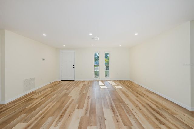 11611 NEWELL DRIVE, Port Richey, FL 34668