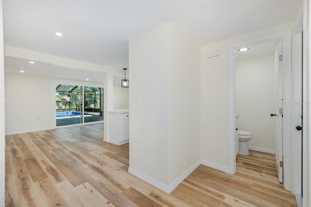11611 NEWELL DRIVE, Port Richey, FL 34668
