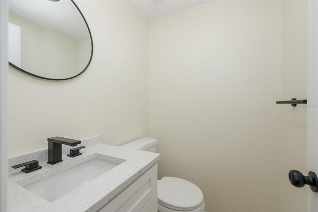 11611 NEWELL DRIVE, Port Richey, FL 34668