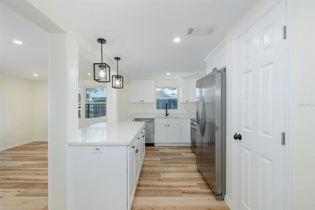 11611 NEWELL DRIVE, Port Richey, FL 34668