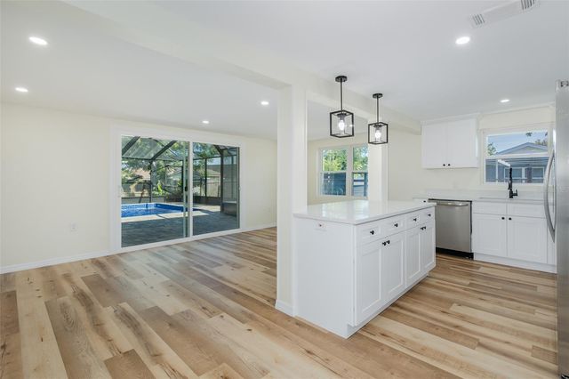 11611 NEWELL DRIVE, Port Richey, FL 34668