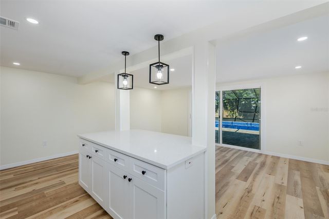 11611 NEWELL DRIVE, Port Richey, FL 34668