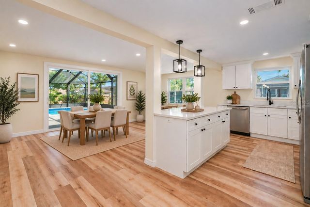 11611 NEWELL DRIVE, Port Richey, FL 34668