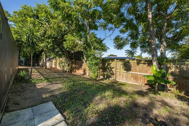 11611 NEWELL DRIVE, Port Richey, FL 34668