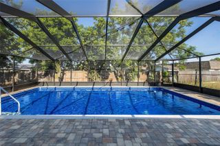 11611 NEWELL DRIVE, Port Richey, FL 34668
