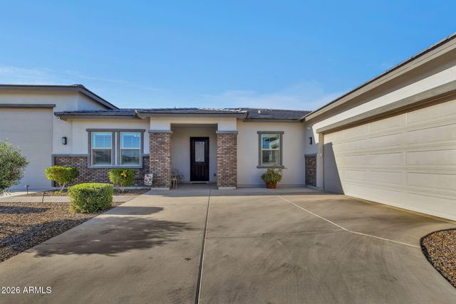 18540 W COLTER Street, Litchfield Park, AZ 85340