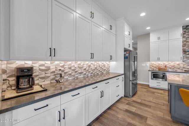18540 W COLTER Street, Litchfield Park, AZ 85340