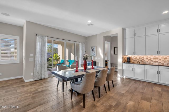 18540 W COLTER Street, Litchfield Park, AZ 85340
