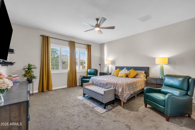 18540 W COLTER Street, Litchfield Park, AZ 85340