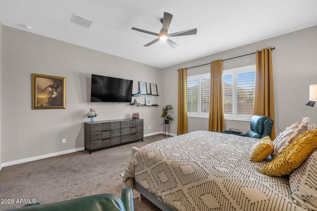 18540 W COLTER Street, Litchfield Park, AZ 85340