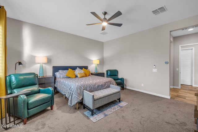 18540 W COLTER Street, Litchfield Park, AZ 85340