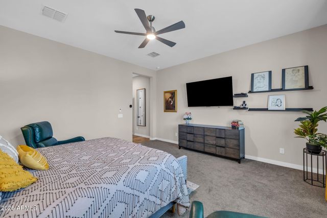 18540 W COLTER Street, Litchfield Park, AZ 85340