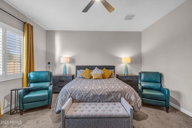 18540 W COLTER Street, Litchfield Park, AZ 85340