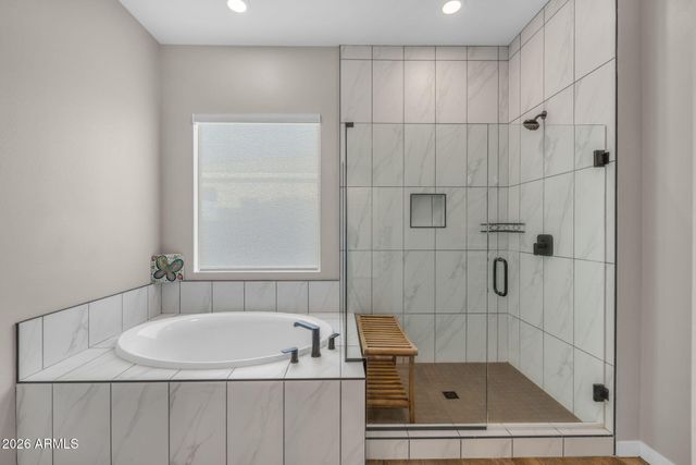 18540 W COLTER Street, Litchfield Park, AZ 85340