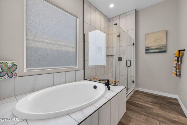 18540 W COLTER Street, Litchfield Park, AZ 85340