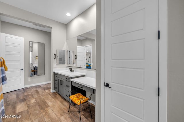 18540 W COLTER Street, Litchfield Park, AZ 85340