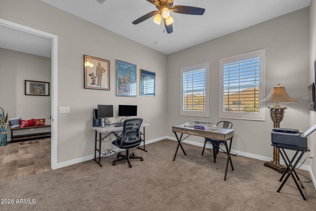 18540 W COLTER Street, Litchfield Park, AZ 85340