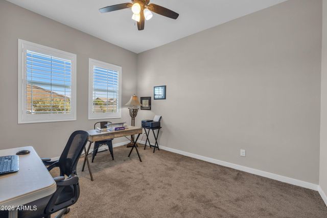 18540 W COLTER Street, Litchfield Park, AZ 85340