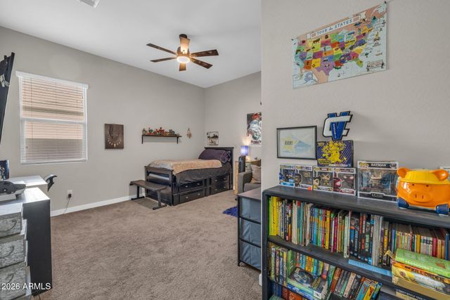 18540 W COLTER Street, Litchfield Park, AZ 85340