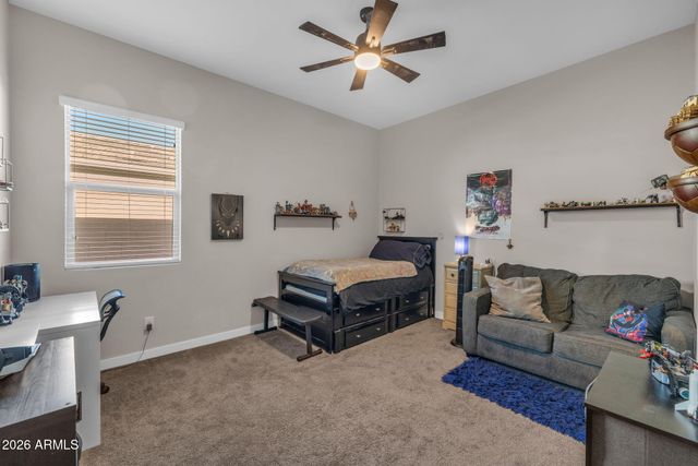 18540 W COLTER Street, Litchfield Park, AZ 85340