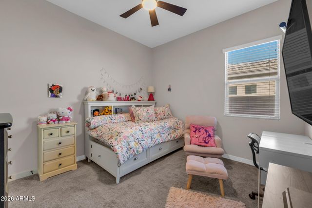18540 W COLTER Street, Litchfield Park, AZ 85340
