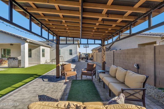 18540 W COLTER Street, Litchfield Park, AZ 85340