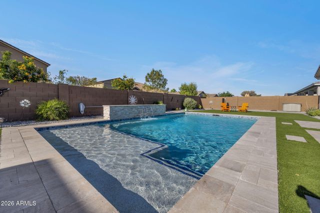 18540 W COLTER Street, Litchfield Park, AZ 85340
