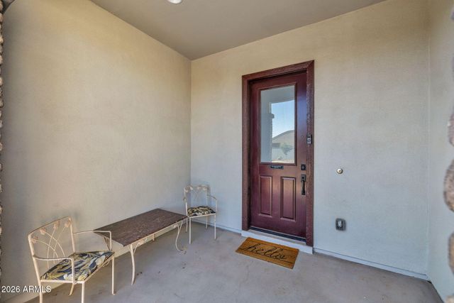 18540 W COLTER Street, Litchfield Park, AZ 85340