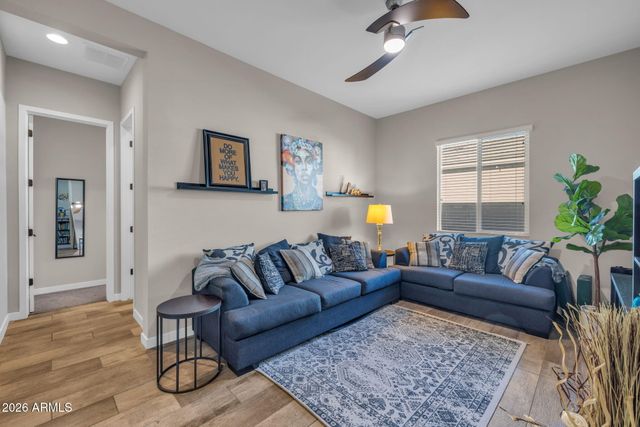 18540 W COLTER Street, Litchfield Park, AZ 85340